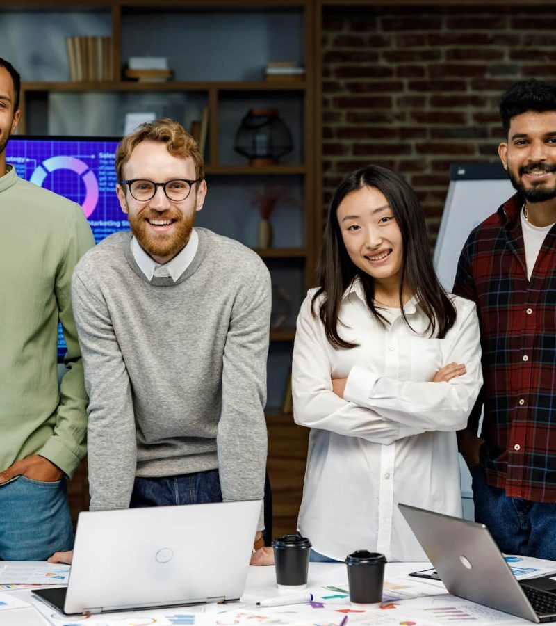 a-team-of-young-multinational-business-people-are-working-on-a-startup-new-generation-of-startups.jpg