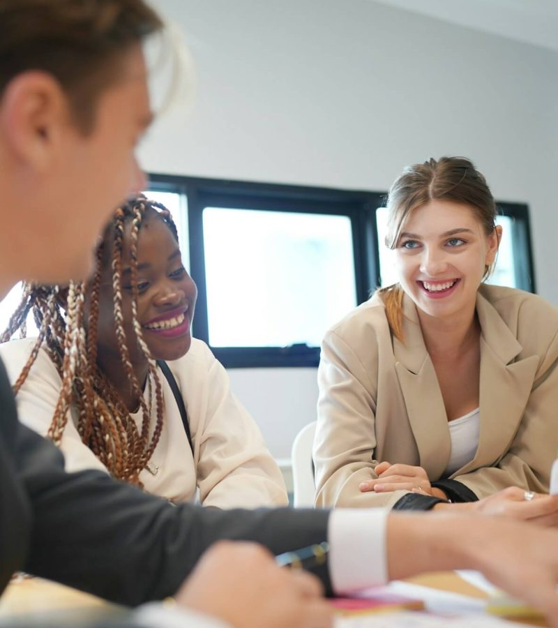 young-start-up-business-team-working-in-meeting-room-start-up-office-meeting-board-room-.jpg